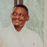 Ernest renner - @bidemi.renner - Instagram
