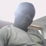 Ernest Renner - @rennerernest - Instagram