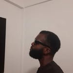 Ernest Renner - @renner.ernest - Instagram