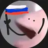 Ernest Renner - @ernestrenner3901 - TikTok