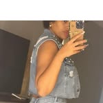 Ernestina Renner - @ernestinarenner1 - Instagram