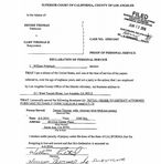Disbar Attorney Ernest Rey Calhoon SBN 153917 - Facebook