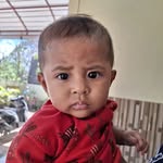 Ernest - @ernestreyas - Instagram