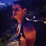 Ernest Rey - @orejasanchez69 - Instagram