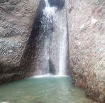 Ernest Rey - Facebook