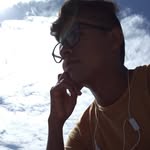Ernest-rey - @reyernest_ - Instagram