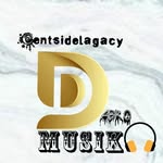 Ernest rey - @iam_ernest_rey - Instagram