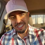 Ernest Rey - Facebook
