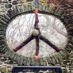 Ernest Rey - @ernesrey - Instagram
