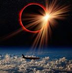 Ernest Rey - Facebook