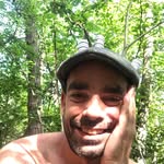 Ernest Rey - @ernesto.3677 - Instagram