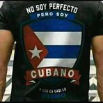 Ernest Rey - Facebook