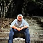 Ernest Rey - @ernest.rey7 - Instagram
