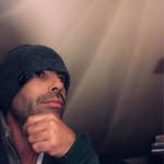 Ernest Rey - @ernest_foret - Instagram