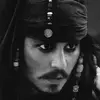 ernest rey - @ernesto.reyes067 - TikTok