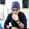 ernest rey - @ernest.rey90 - TikTok