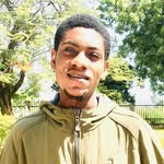 Ernest Rey - @reyernest6 - Instagram