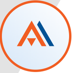 Ernest Rey - Academy Mortgage - Facebook