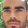 @ernest_rey_ - TikTok
