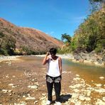 Ernest Rey Agustin - Facebook