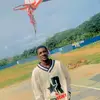 Ernest Rey - @user5511841756349 - TikTok