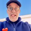 Ernest Rey - @ernest.rey2 - TikTok
