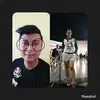 Ernest Rey Lacuna Pe - @ernestreylacunape - TikTok