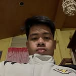 Ernest Rey Lanestosa - @_simply.ernst - Instagram