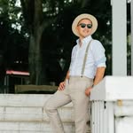 Ernest Rey Marquez Sornito - @ernestreyernest - Instagram