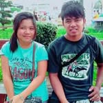 ernest rey paulo - @ernestreyp - Instagram