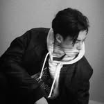 Ernest Rey Praditya Gerraldo - @bangernest__ - Instagram