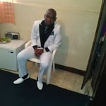 Ernest Rey Remy - @rey_remy - Instagram