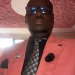 Ernest Rey Remy - Facebook