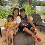 Ernest Rey Salazar Sumagaysay - @ernestreysumagaysay - Instagram