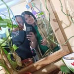 Ernest Rey Uribe - @ernest.reyuri - Instagram