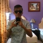 Ernest Rey Yasa - @ernestreyyasa - Instagram