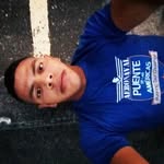 Ernest Reyes - @ernestreyes8038 - Instagram