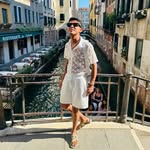 Ernest Reyes - @ernest_rey - Instagram