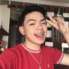 Ernest Reyes - @ernestreyes1 - TikTok