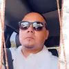 Ernest Reyes - @ernestreyes00 - TikTok