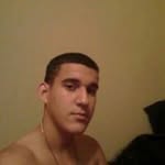 Ernest Reyes Urra - @ernestreyesurra - Instagram