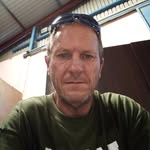 Ernest Reynolds - @ernestreynolds567 - Instagram