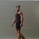 Ernesto Rey Aguilera - @ernestoreyaguilera - Instagram