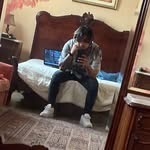Ernesto Rey Salomón - @ernest.rey9811_ - Instagram