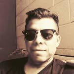 Ernestoreyes - @ernest.rey - Instagram