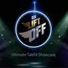 ernestrey3 - @ernestrey3 - TikTok