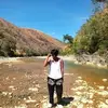 ernestreyagustin - @ernestreyagustin - TikTok