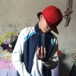 Hernesto Reyna - @ernest_reynx - Instagram