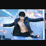 Shin Ho Seok - @ernest_reyes07 - Instagram