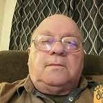Dale Richmond - @daleernestrichmond - Instagram